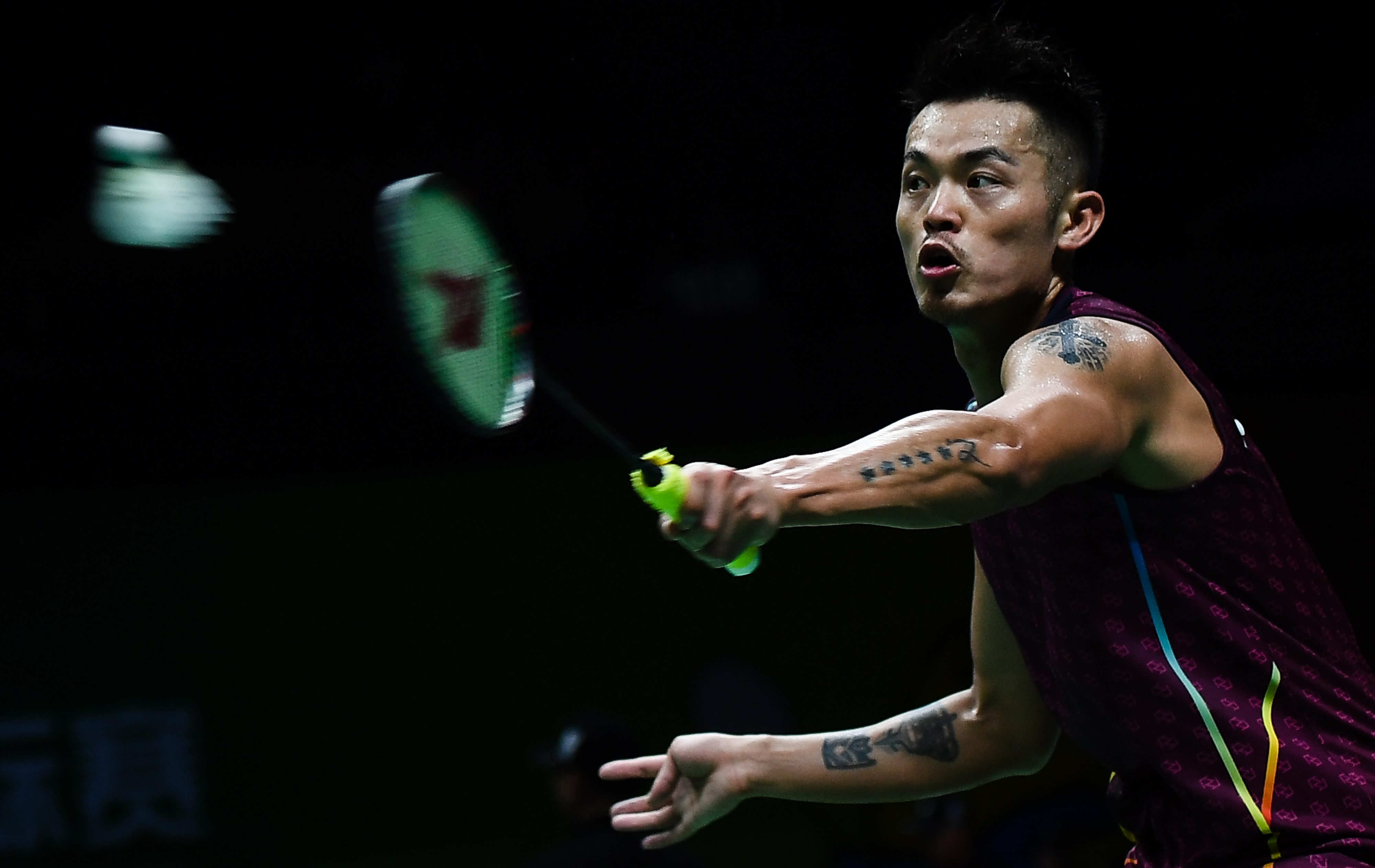 这看似是巨 这看似是巨