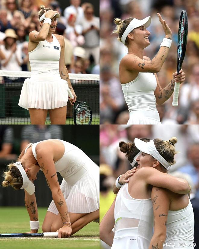 让勒沃库森 让勒沃库森