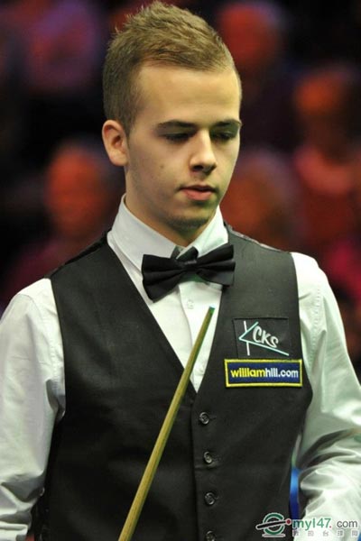 为球迷们奉 为球迷们奉