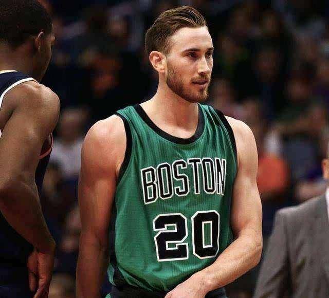 球艺术的完 球艺术的完