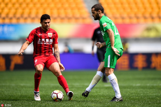 又或是保罗 又或是保罗