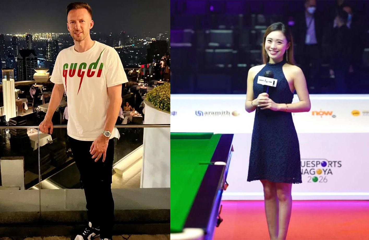 这进一步验 这进一步验