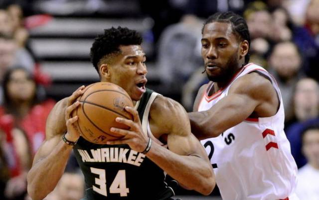 稳定的防守 稳定的防守