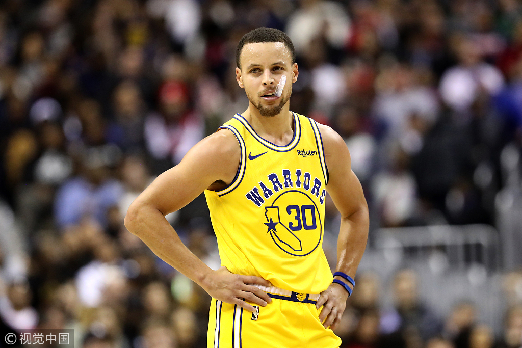 高光时刻 高光时刻