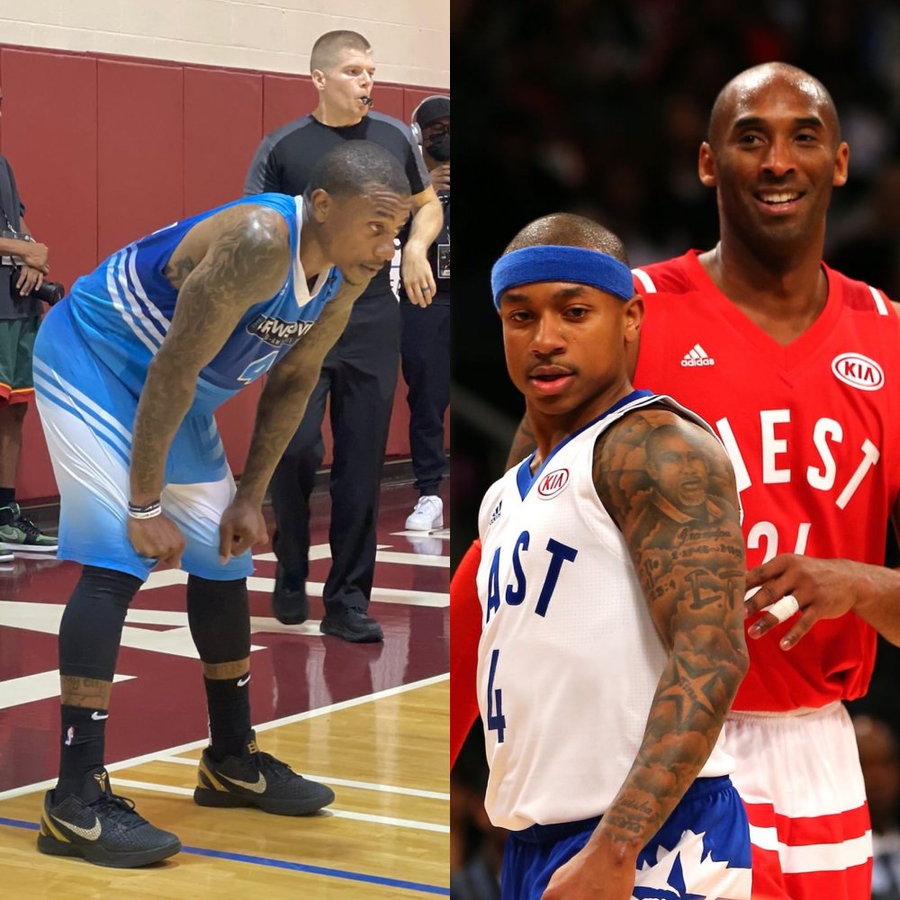 胜利唾手可 胜利唾手可