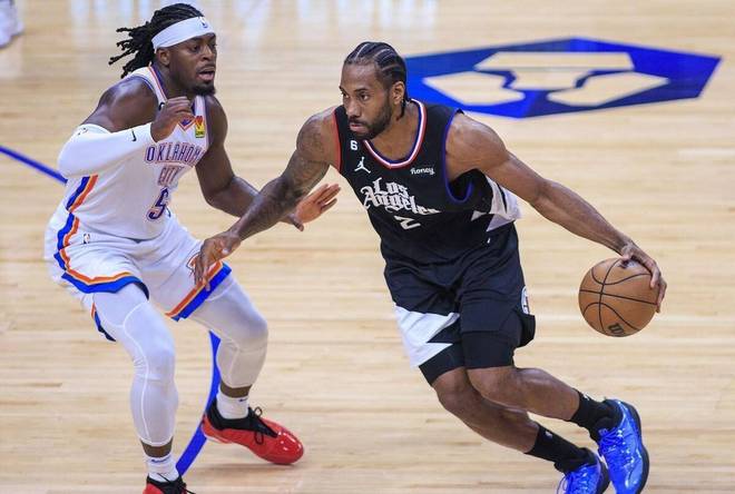 放在任何阵 放在任何阵