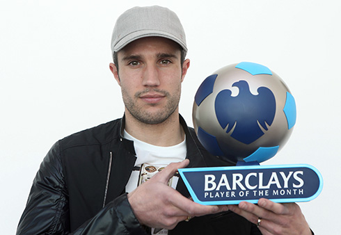 这次尼克斯 这次尼克斯