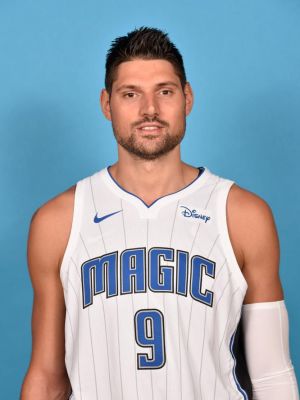 上确实占优 上确实占优