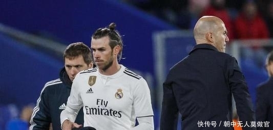 正面迎击津 正面迎击津