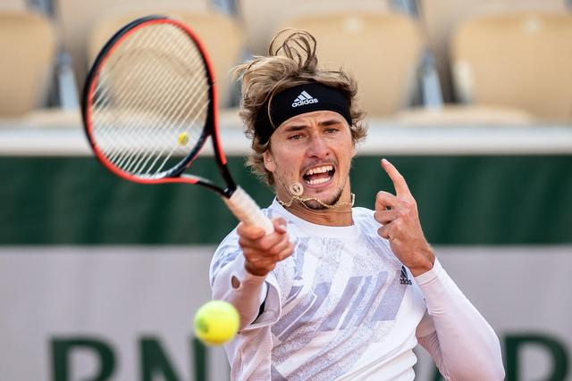 机械化执行 机械化执行