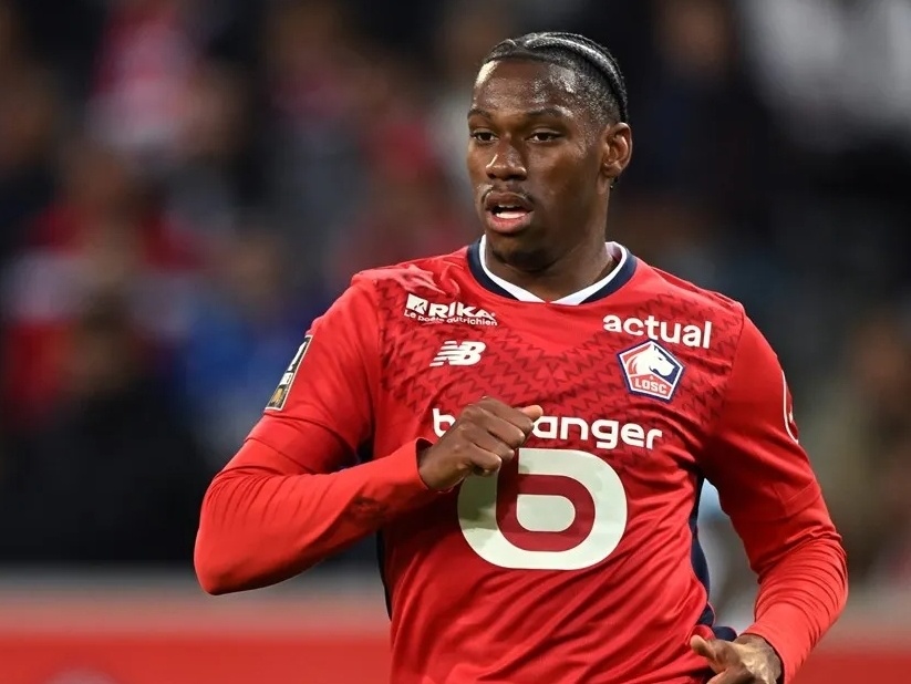 取得了跨年 取得了跨年