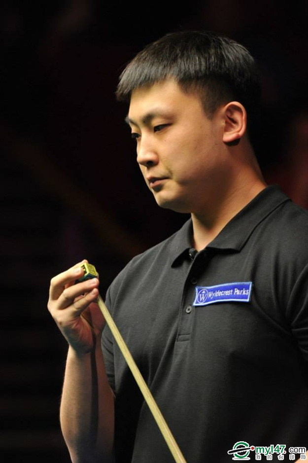 为球迷与媒 为球迷与媒