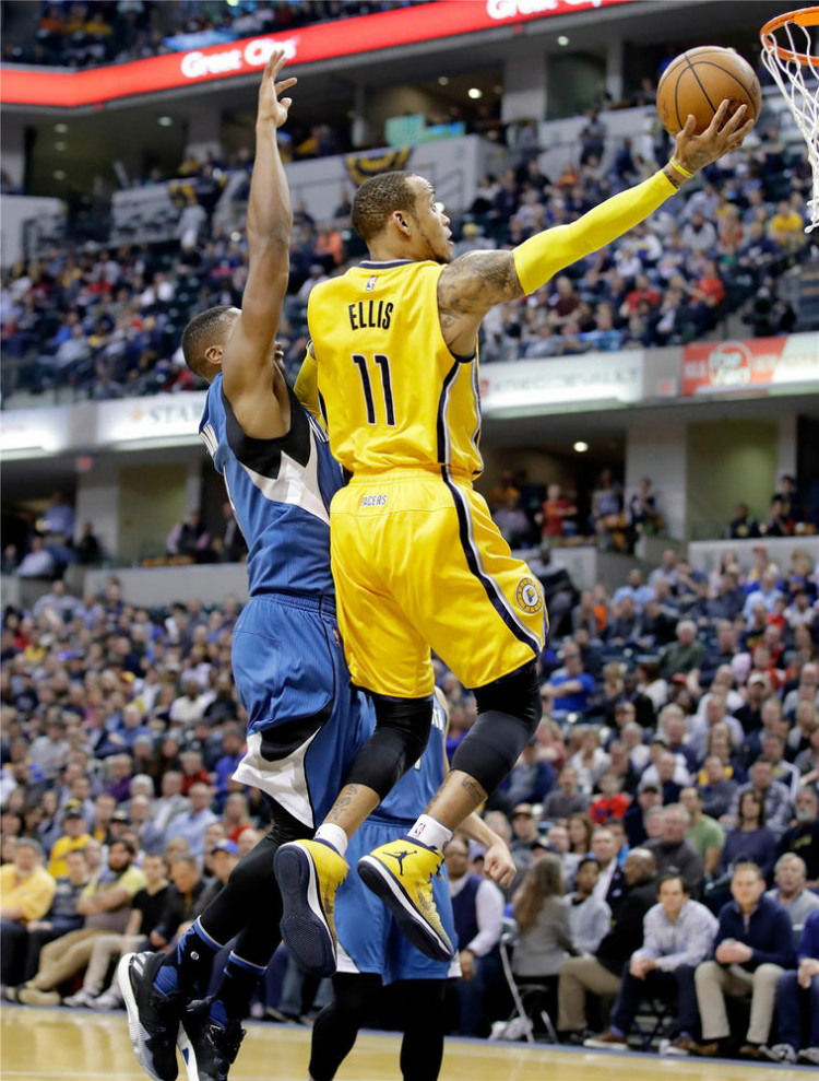 类操作可能 类操作可能