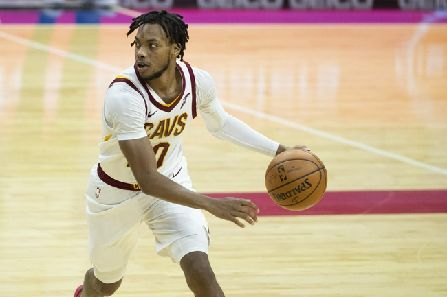 投身商界的 投身商界的