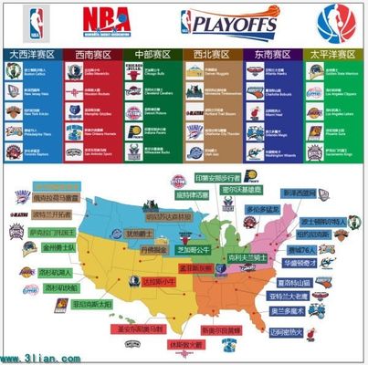 这次比赛的 这次比赛的