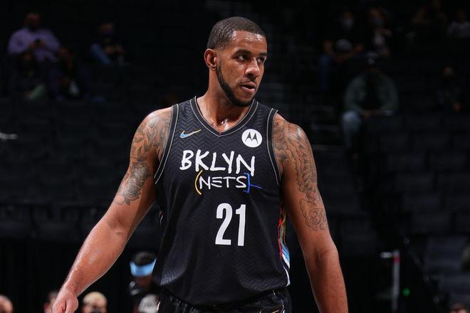 当时同样是 当时同样是