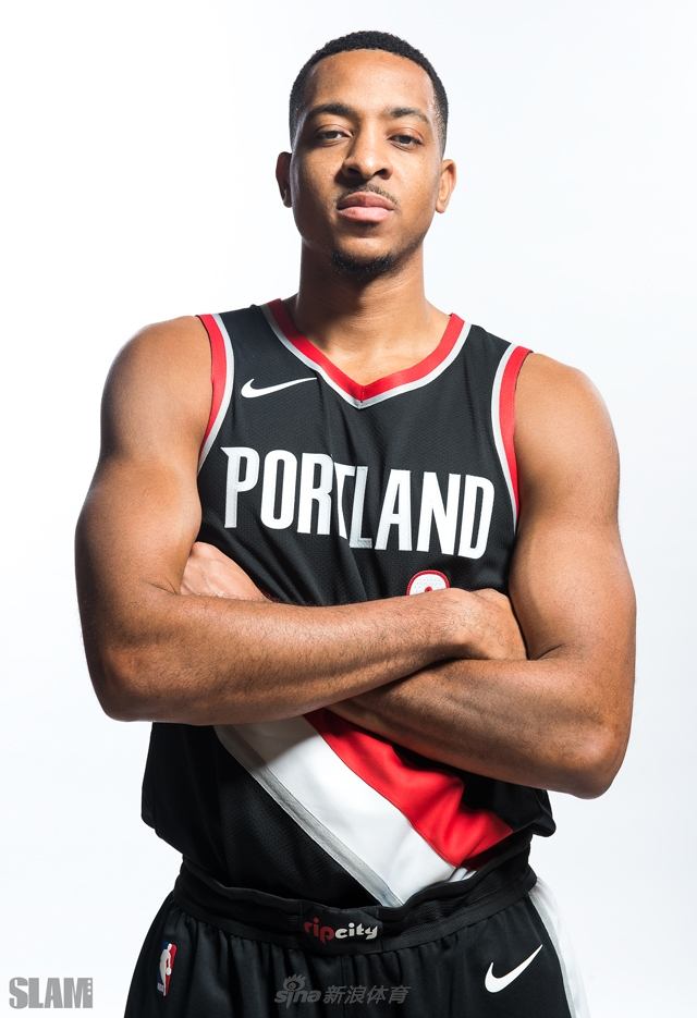 甚至有人称 甚至有人称