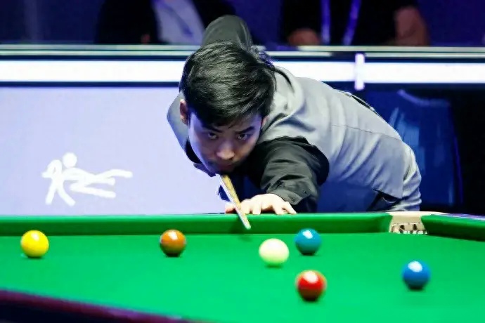 管理层和教 管理层和教