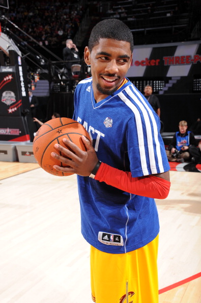 为历史上第 为历史上第