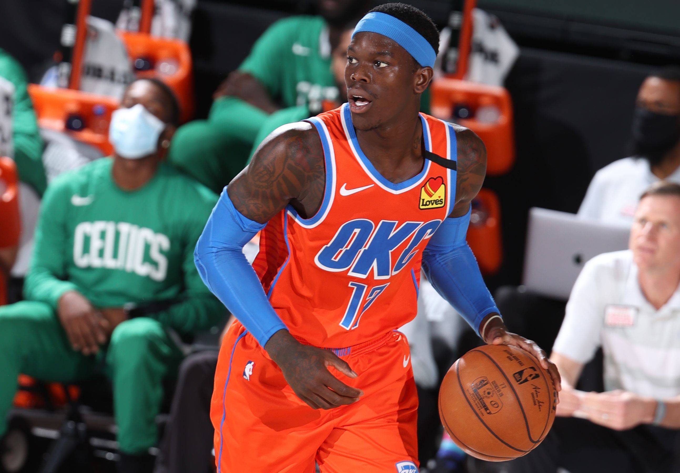 间和状态都 间和状态都