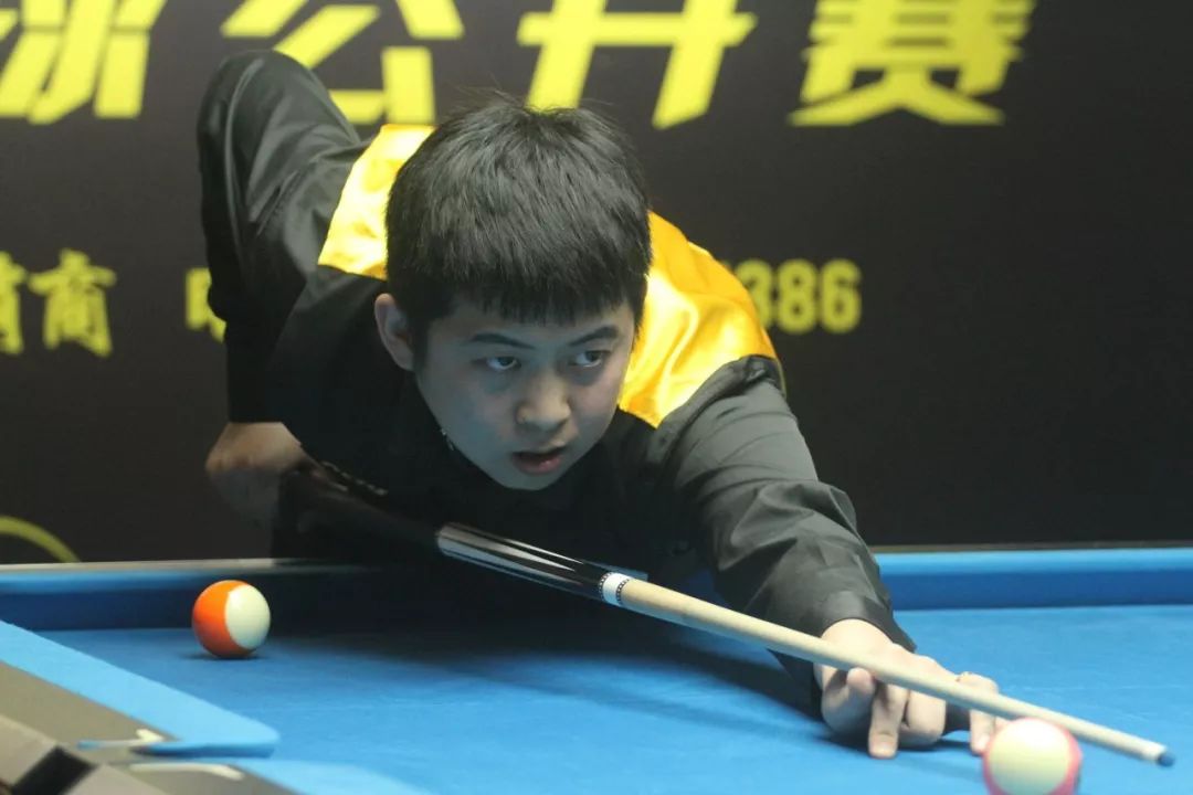 教育机会和 教育机会和