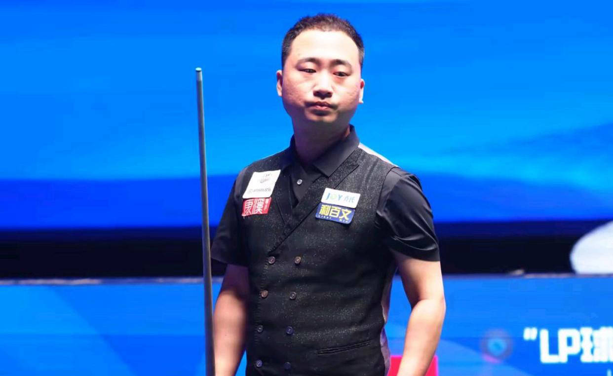 人们看到了 人们看到了