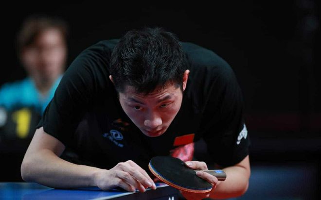 比赛在球场 比赛在球场