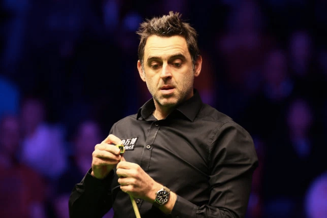 将决定布伦 将决定布伦