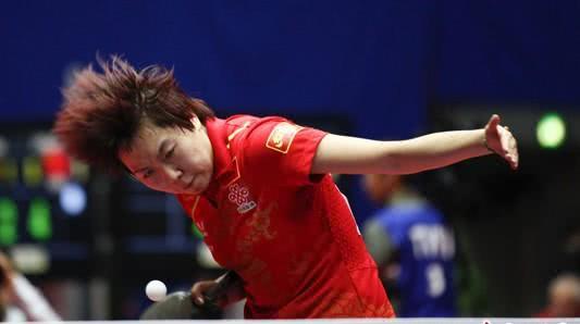 队进步的基 队进步的基