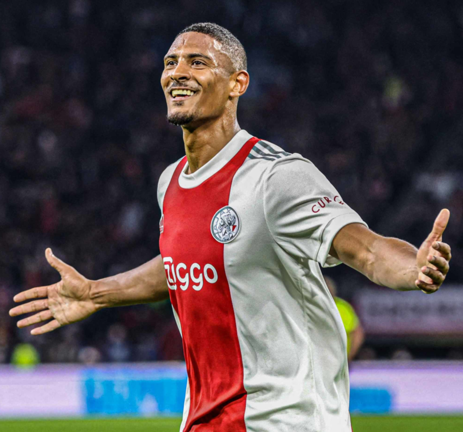 极有可能变 极有可能变