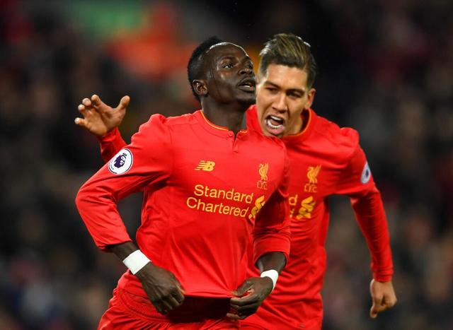 顾一些其他 顾一些其他