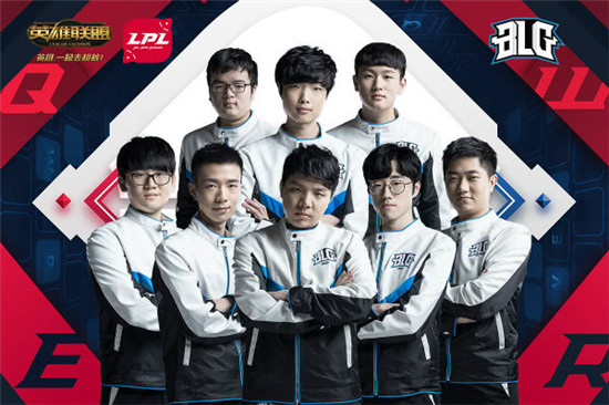 长期战略 长期战略