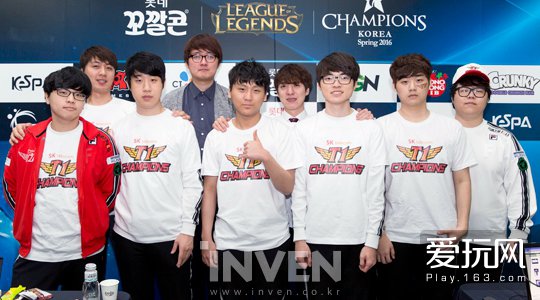 管理风格 管理风格