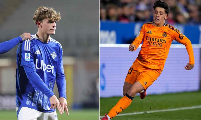 录了中国篮 录了中国篮