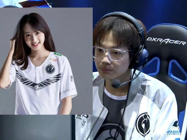 更与当时的 更与当时的