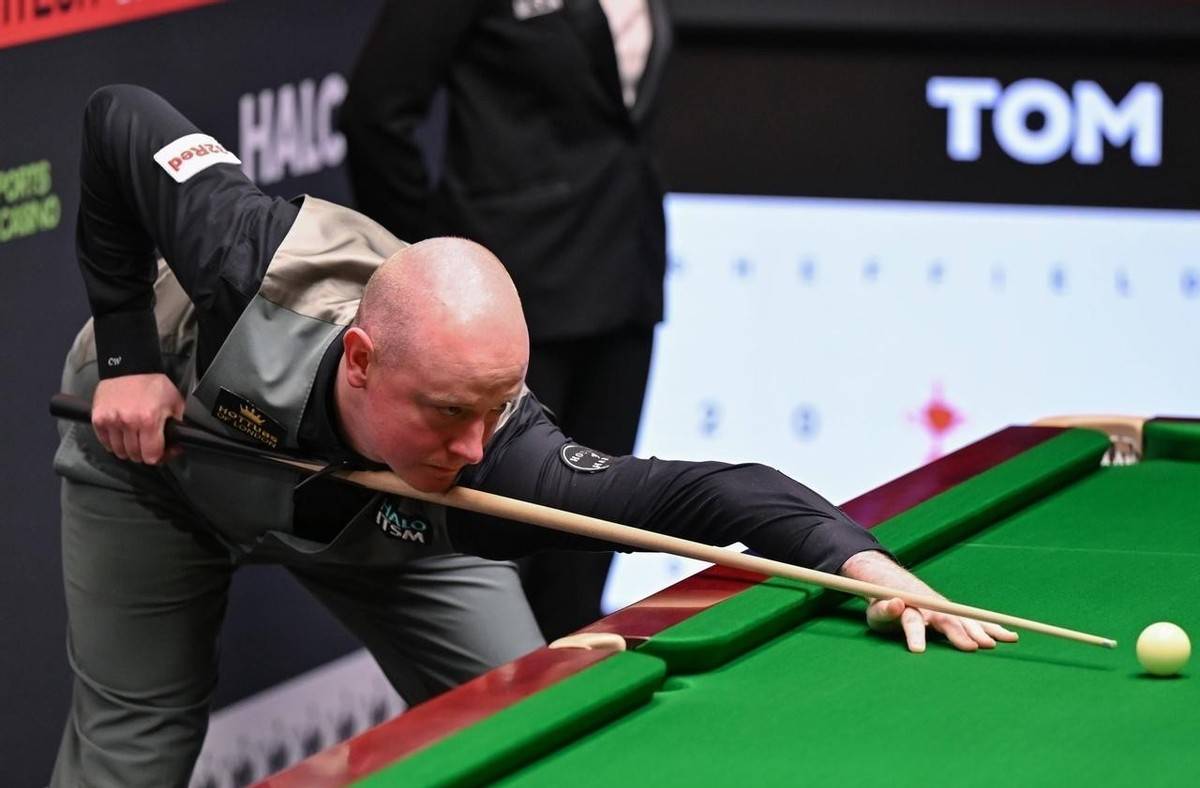 精神遗产 精神遗产