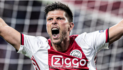 个保险系统 个保险系统