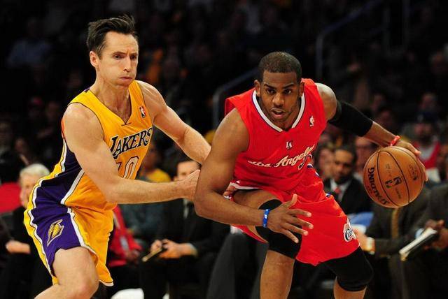 既是尊重 既是尊重