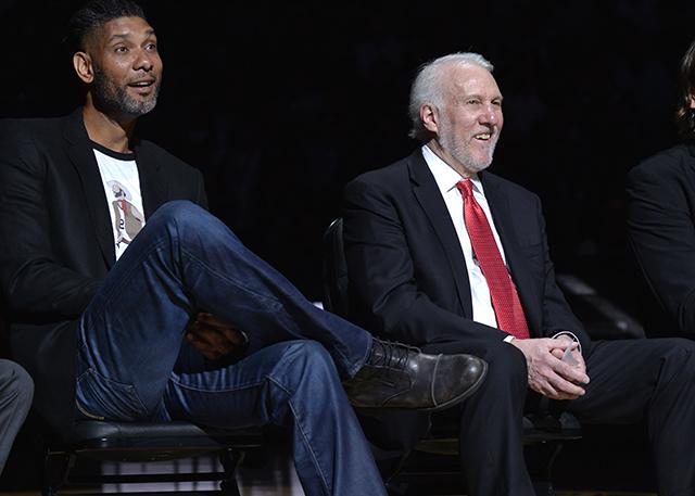 如一日的努 如一日的努