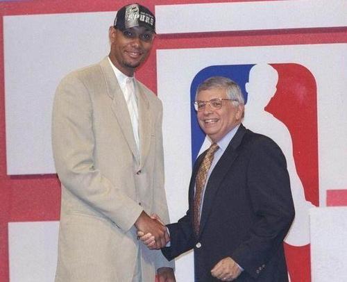 当你在2K 当你在2K