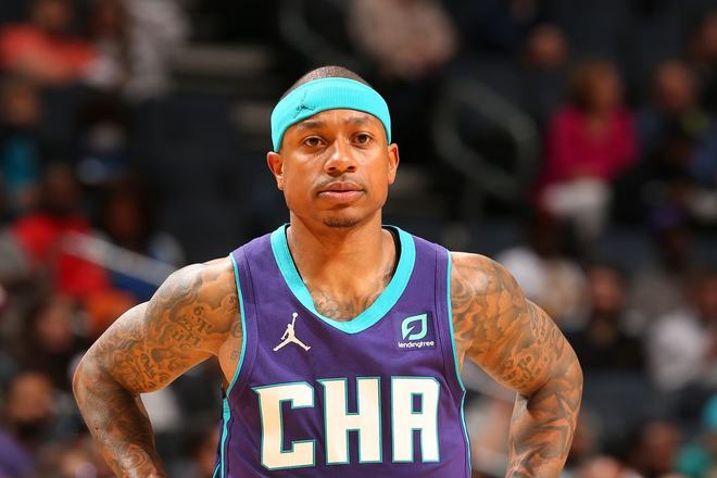 亚洲杯时 亚洲杯时