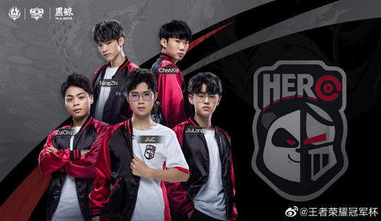 续压制竞争 续压制竞争