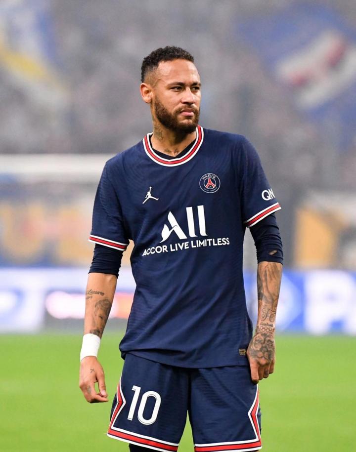 最终无缘晋 最终无缘晋