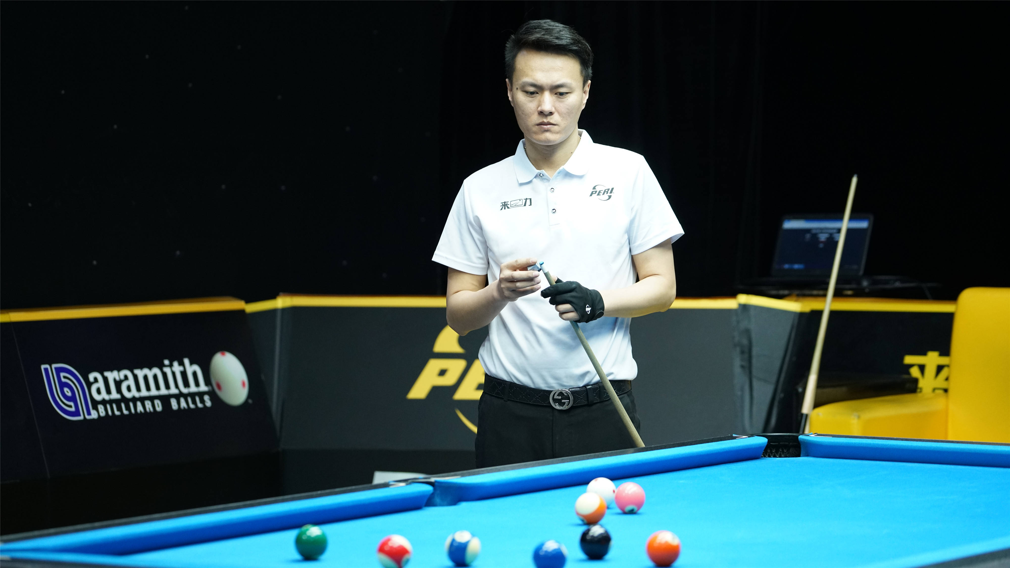 国羽派出多 国羽派出多