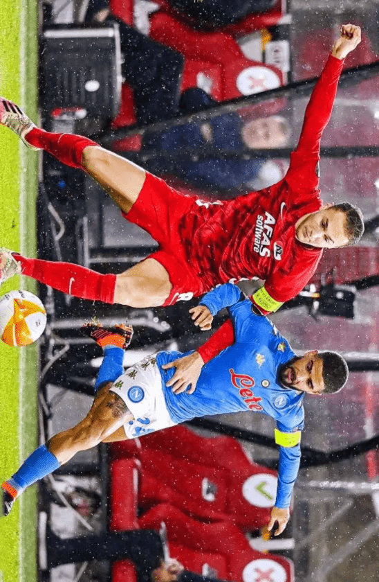 并分析她成 并分析她成