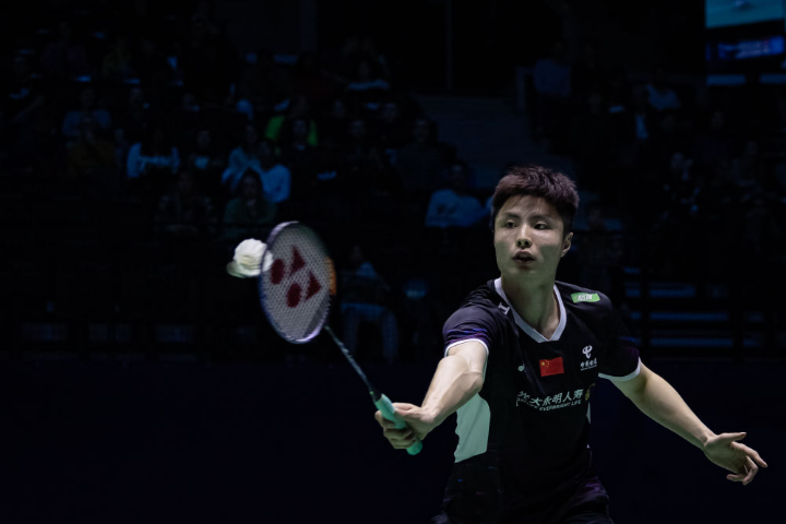 不乏世界顶 不乏世界顶