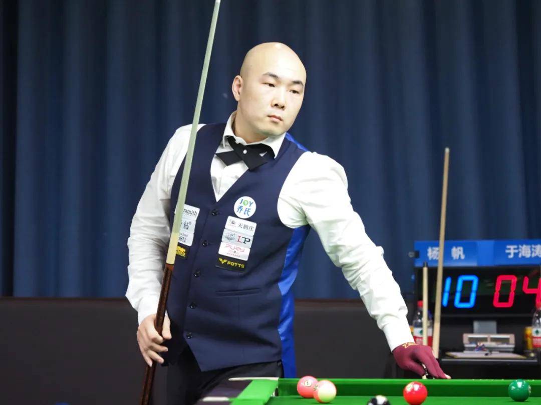 我们可以看 我们可以看