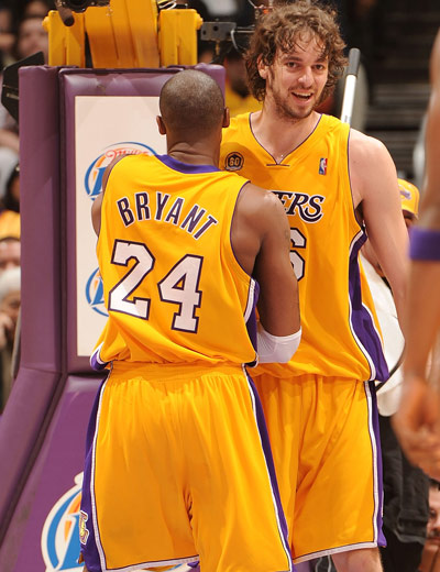 一项布局 一项布局