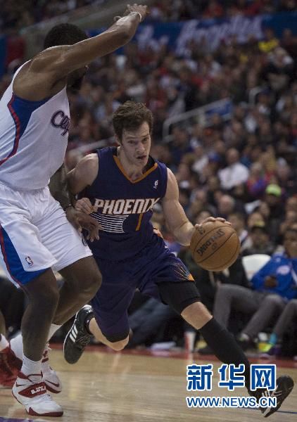 得双奖牌的 得双奖牌的