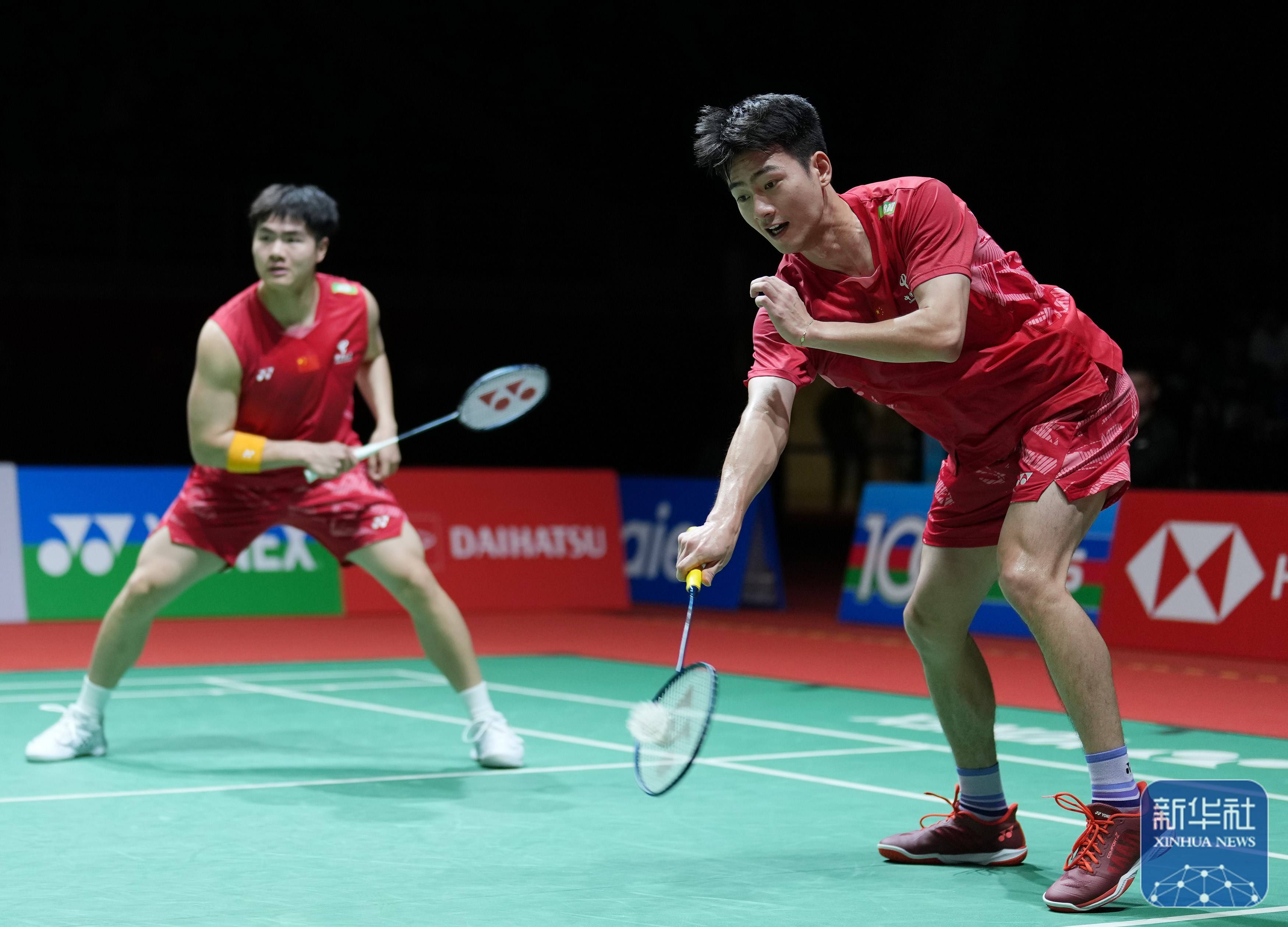 讓塞爾提克 讓塞爾提克